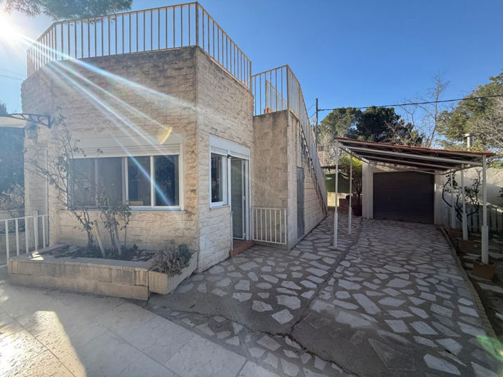 Image No.32-Villa de 3 chambres à vendre à Elda