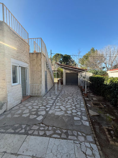 Image No.33-Villa de 3 chambres à vendre à Elda