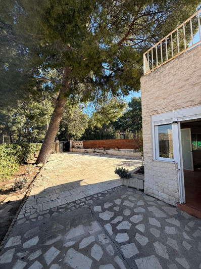 Image No.34-Villa de 3 chambres à vendre à Elda