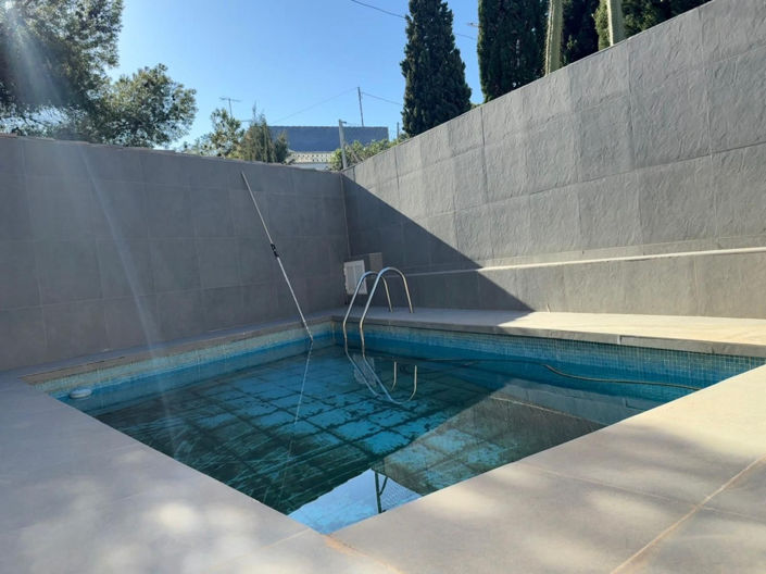 Image No.35-Villa de 3 chambres à vendre à Elda