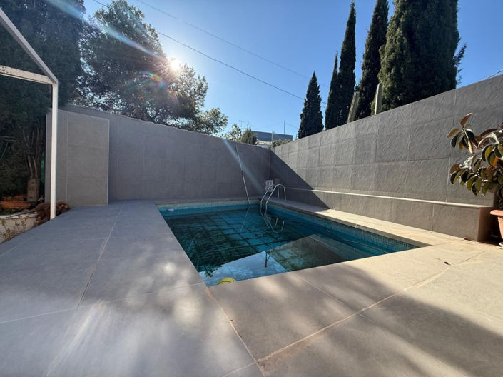 Image No.37-Villa de 3 chambres à vendre à Elda