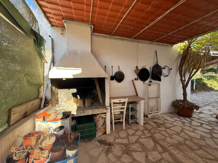 Image No.8-Villa de 3 chambres à vendre à Elda