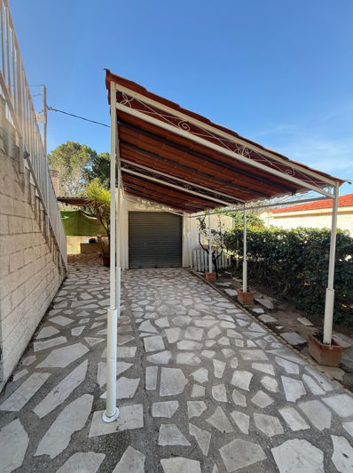 Image No.9-Villa de 3 chambres à vendre à Elda