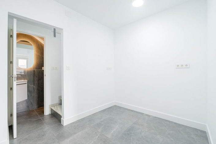 Image No.16-3 Bed Villa for sale