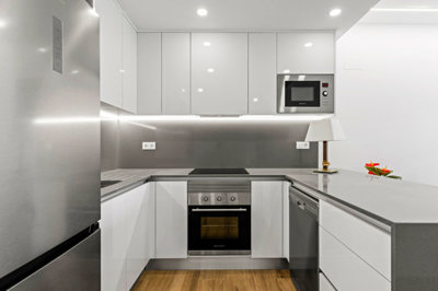 de8129107f3cf55fadd1xlarge