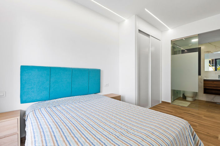 Image No.17-2 Bed Apartment for sale