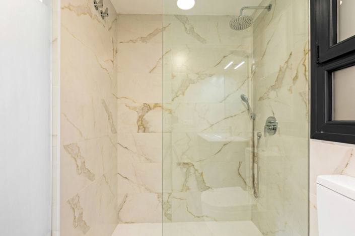 Image No.19-2 Bed Apartment for sale