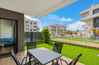 77949a616fb569eb6c52xlarge