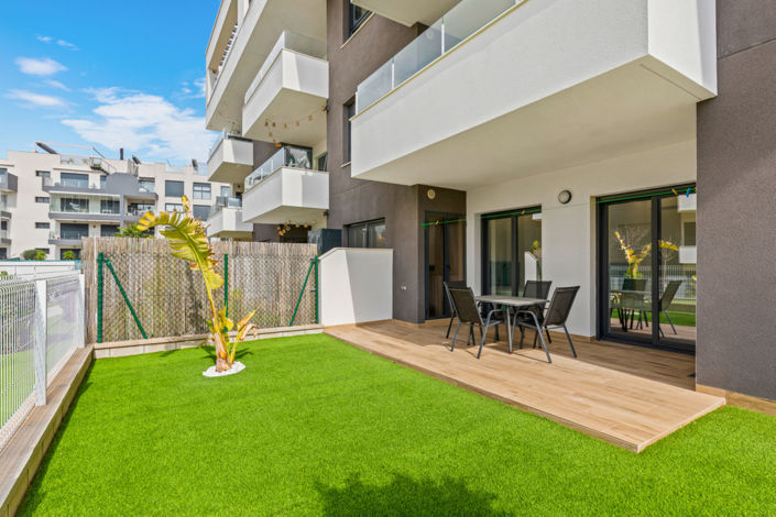 Image No.5-2 Bed Apartment for sale