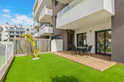 519b7308c072a62054d9xlarge