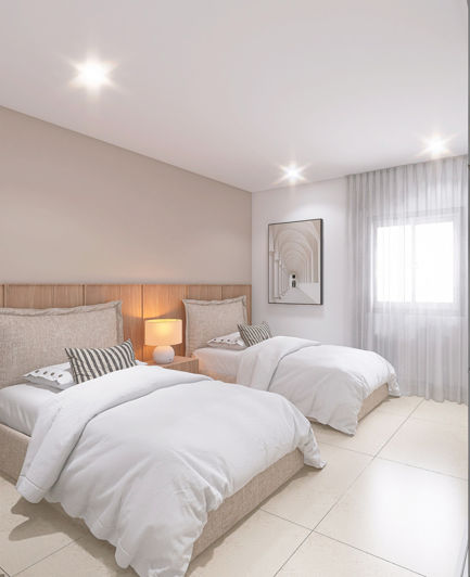 Image No.8-4 Bed Villa for sale