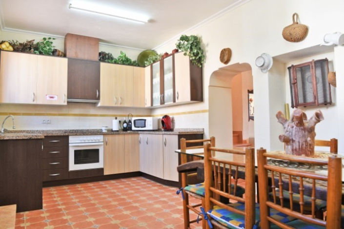 Image No.4-4 Bed Villa for sale