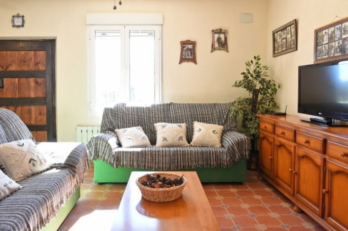 Image No.7-4 Bed Villa for sale