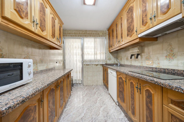 Image No.10-4 Bed Apartment for sale