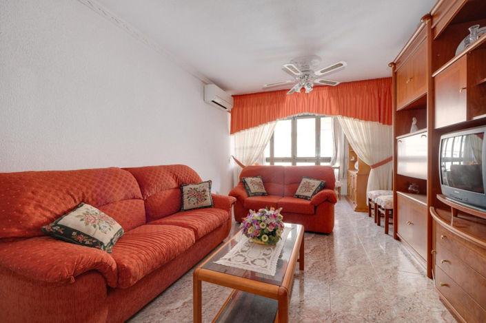 Image No.14-4 Bed Apartment for sale