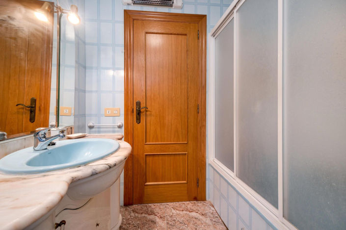 Image No.31-4 Bed Apartment for sale