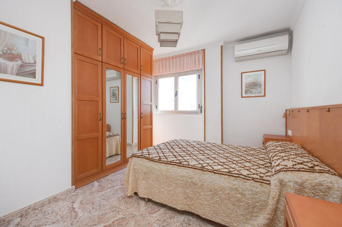 Image No.35-4 Bed Apartment for sale
