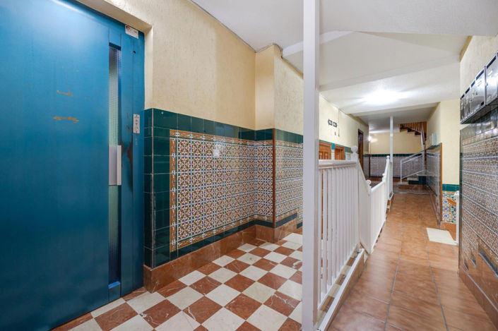 Image No.40-4 Bed Apartment for sale