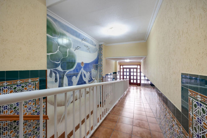 Image No.41-4 Bed Apartment for sale