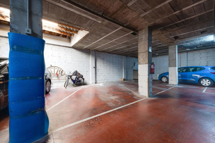 Image No.42-4 Bed Apartment for sale