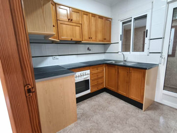 cd392d8dd39c7bb7dd61xlarge