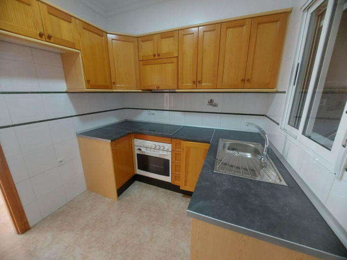 Image No.5-3 Bed Villa for sale