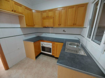 8796ae0d1d1be78f8990xlarge