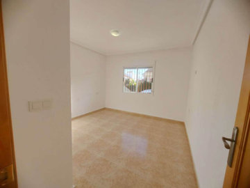 1070dccd24a4ef77283exlarge