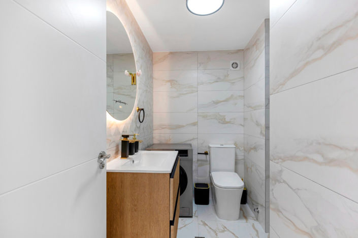 Image No.10-3 Bed Apartment for sale