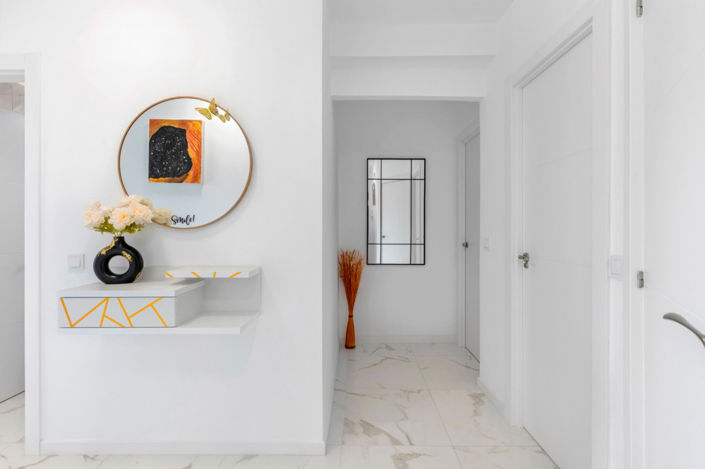 Image No.5-3 Bed Apartment for sale