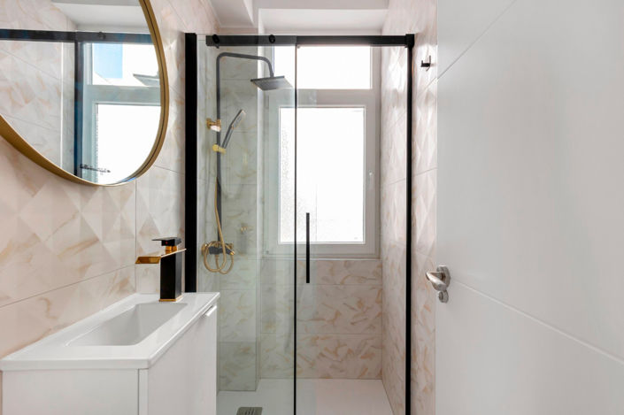 Image No.7-3 Bed Apartment for sale