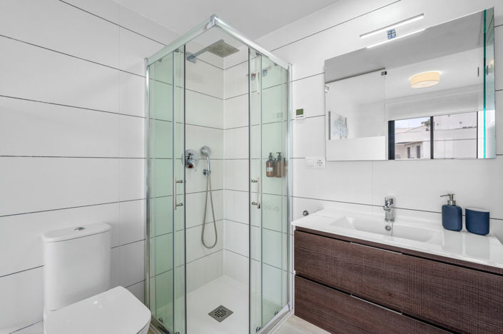 Image No.16-Appartement de 2 chambres à vendre à Orihuela Costa