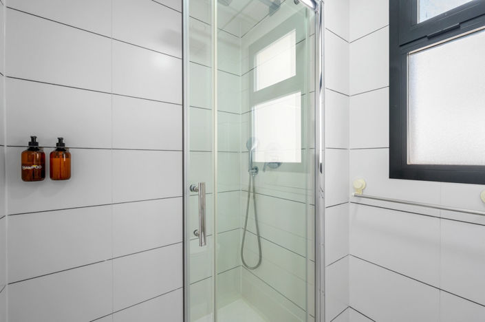 Image No.20-Appartement de 2 chambres à vendre à Orihuela Costa