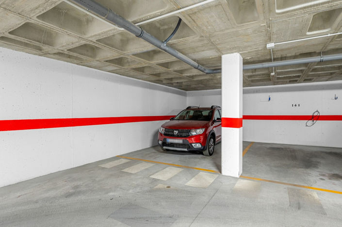 Image No.25-Appartement de 2 chambres à vendre à Orihuela Costa