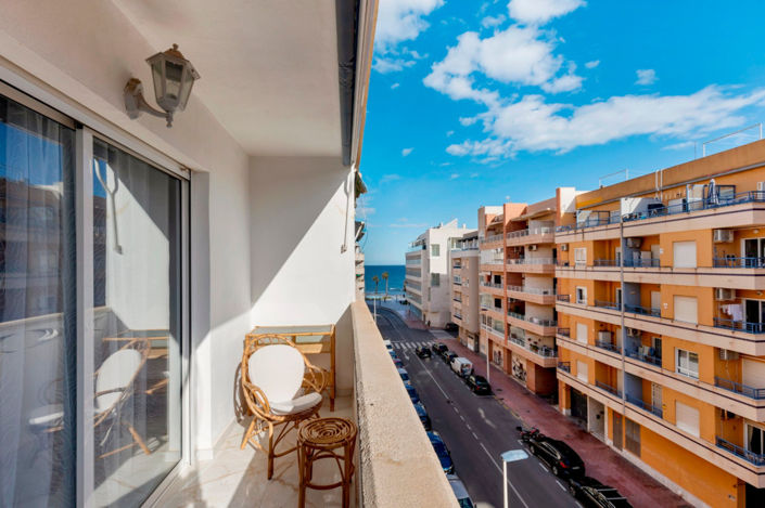 Image No.1-3 Bed Apartment for sale