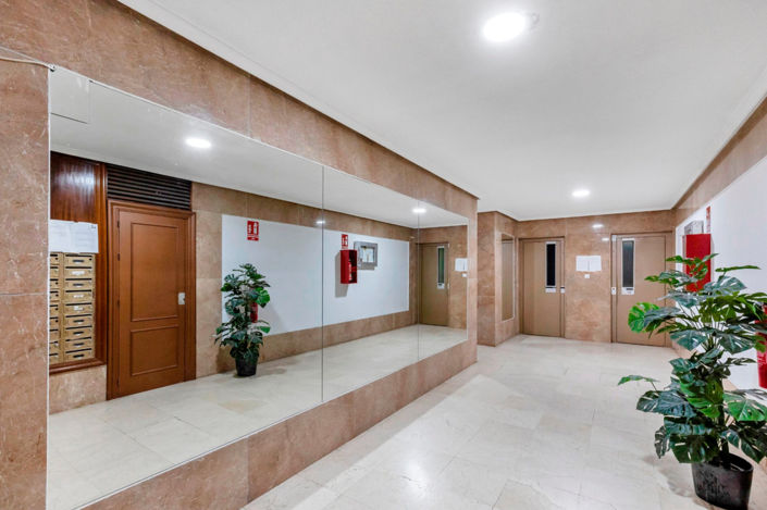 Image No.16-3 Bed Apartment for sale