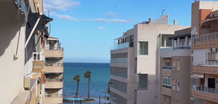 Image No.2-3 Bed Apartment for sale