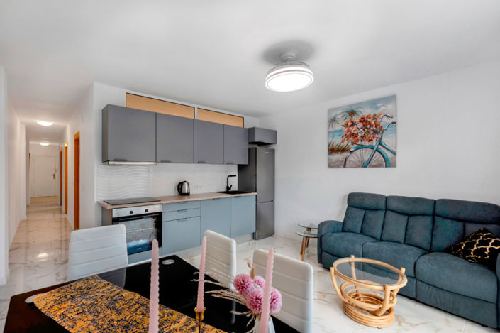 Image No.3-3 Bed Apartment for sale