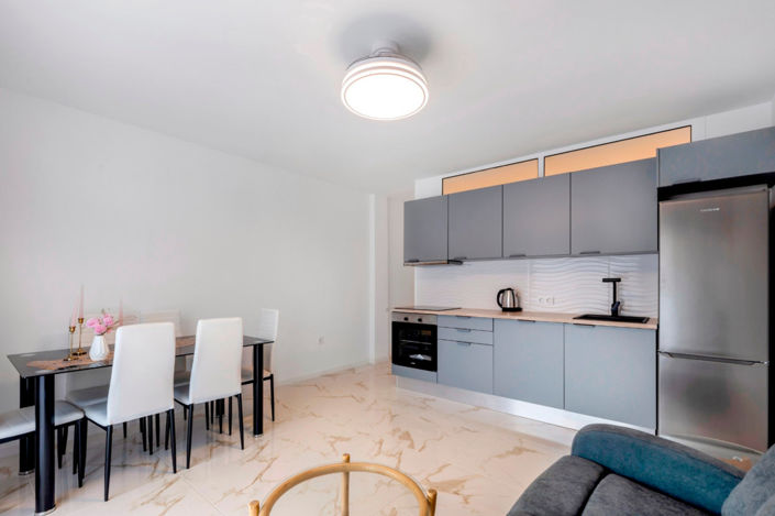 Image No.7-3 Bed Apartment for sale