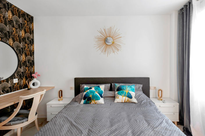 Image No.8-3 Bed Apartment for sale