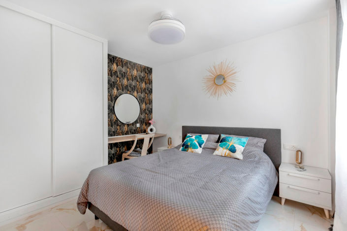 Image No.9-3 Bed Apartment for sale