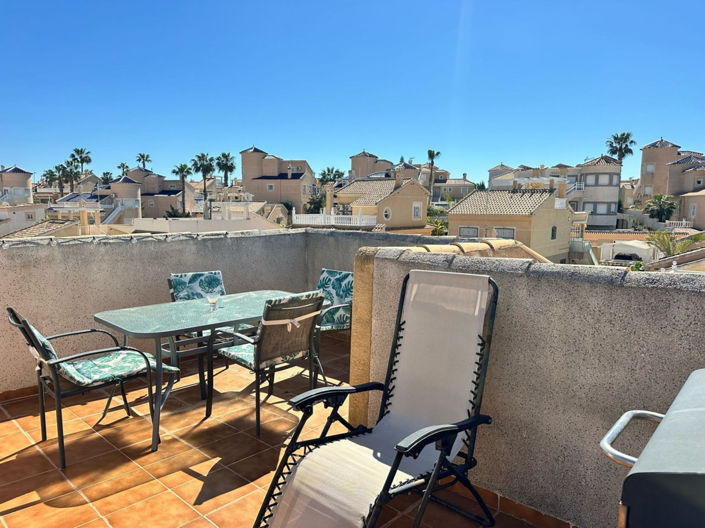 Image No.18-3 Bed Apartment for sale