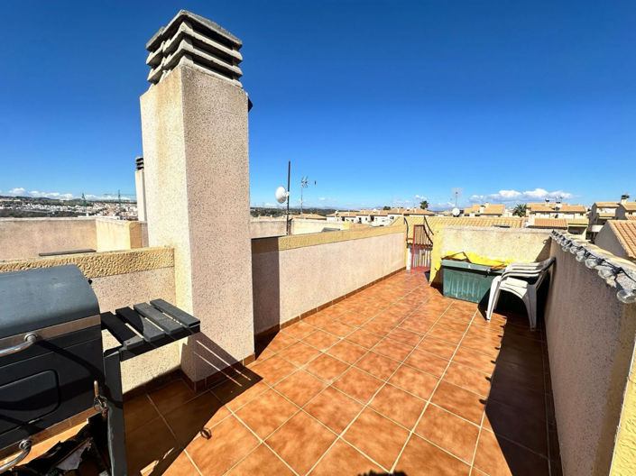 Image No.23-3 Bed Apartment for sale