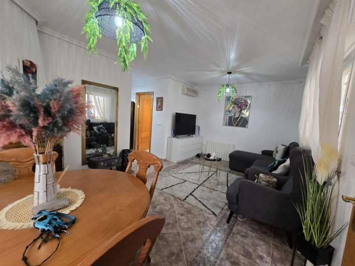 Image No.5-3 Bed Apartment for sale