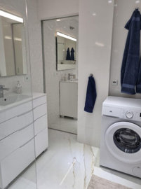 23bfb6d23e481de563d9xlarge