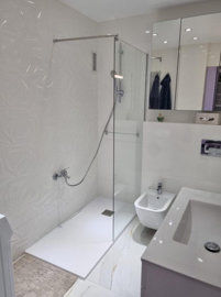 ff152386a91fbf4ef99exlarge