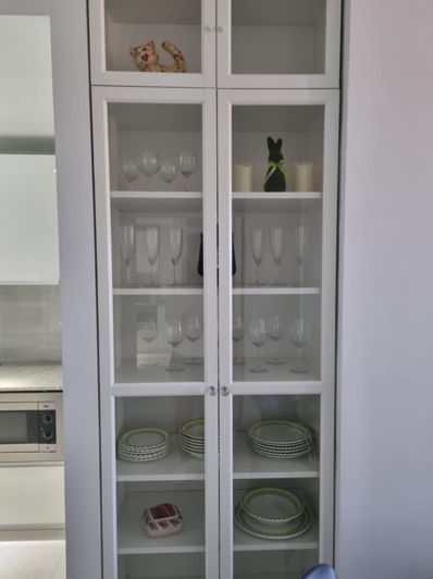 Image No.15-2 Bed Apartment for sale