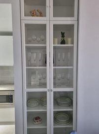 68818fa8b99da746a79fxlarge