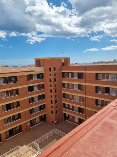 Image No.23-2 Bed Apartment for sale