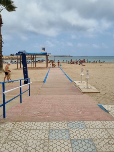 Image No.26-2 Bed Apartment for sale